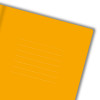 FLUX EDGE