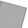 FLUX WHITE
