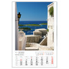 JADRAN