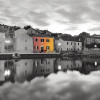 CRNO, BIJELO I ŠARENO