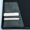 ORGANIZER A6