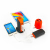  POSTAJA ZA PUNJENJE POWER TOWER, 5 USB 