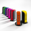  POSTAJA ZA PUNJENJE POWER TOWER, 5 USB 