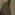 Military