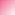 Neon-roza