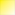 neon-žuta