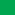 zelena