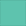 Menta