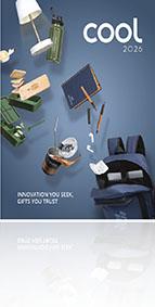 COOL 2026