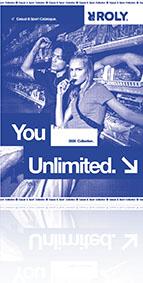 ROLY 2026
